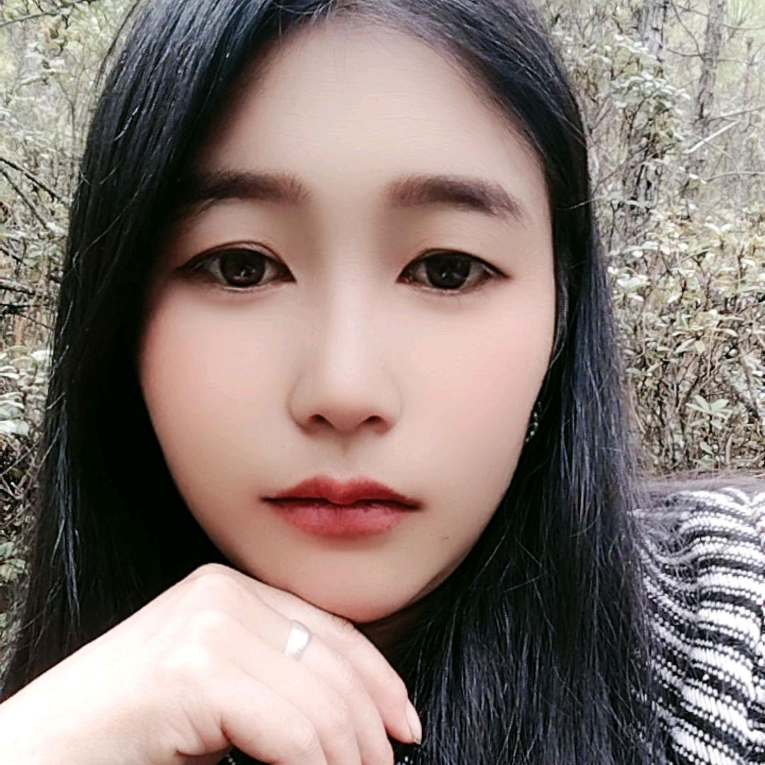 为了梦想，奋斗
