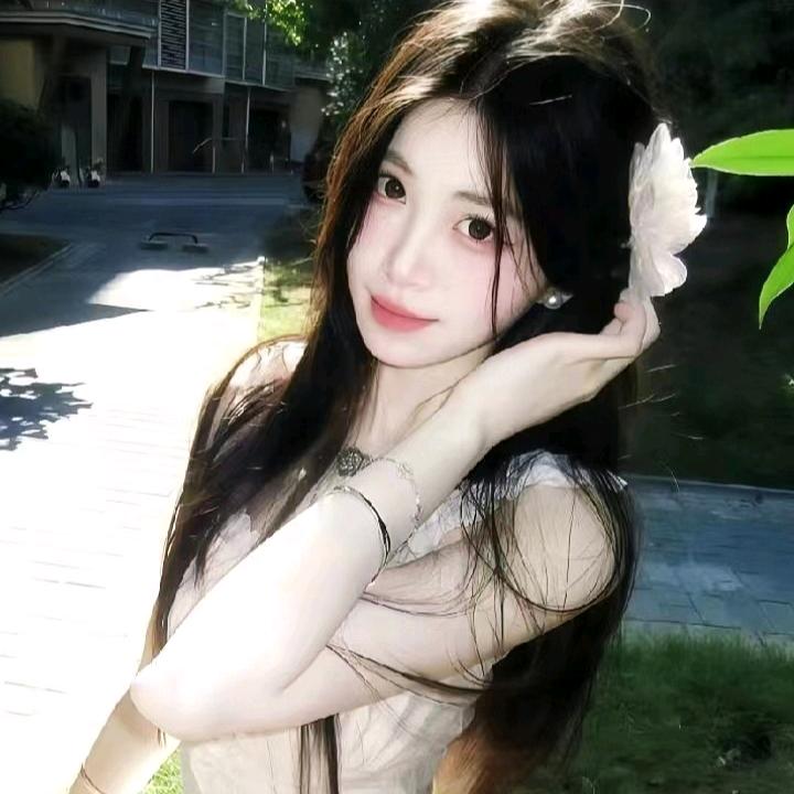 小鱼同学