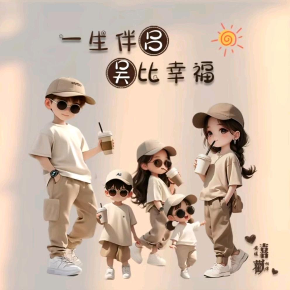 静静( •̥́ ˍ •̀ू )