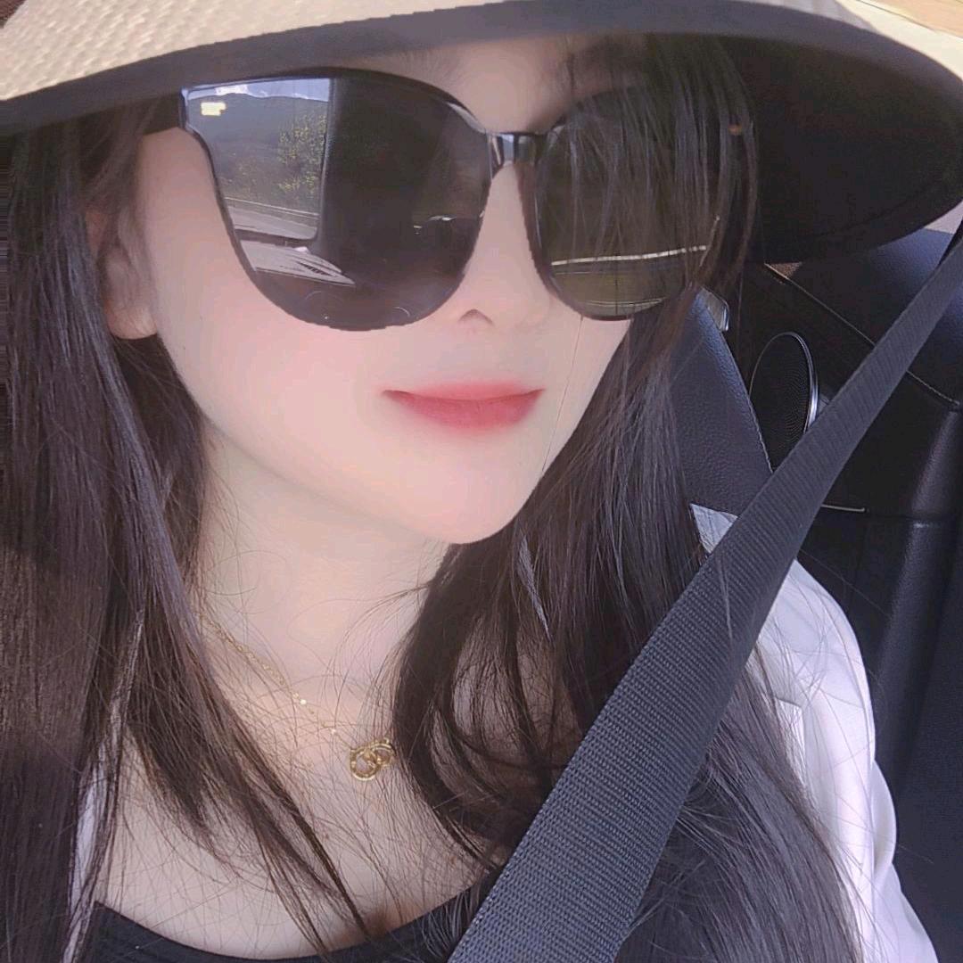 💞燕子，💞