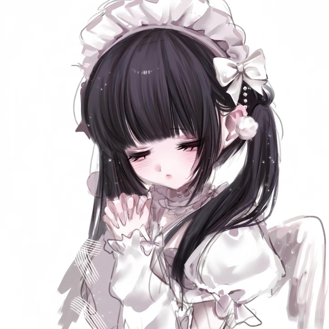 🌧️