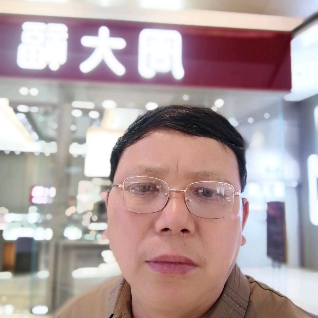 凌云壮志