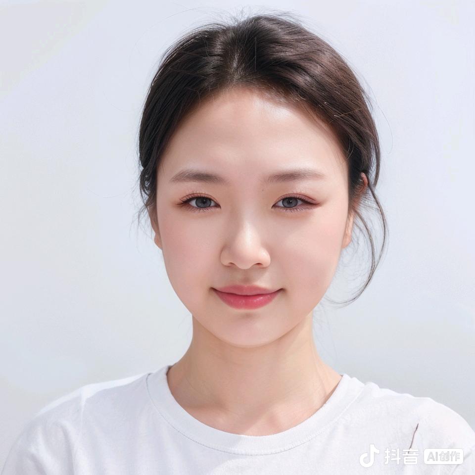 江小妹