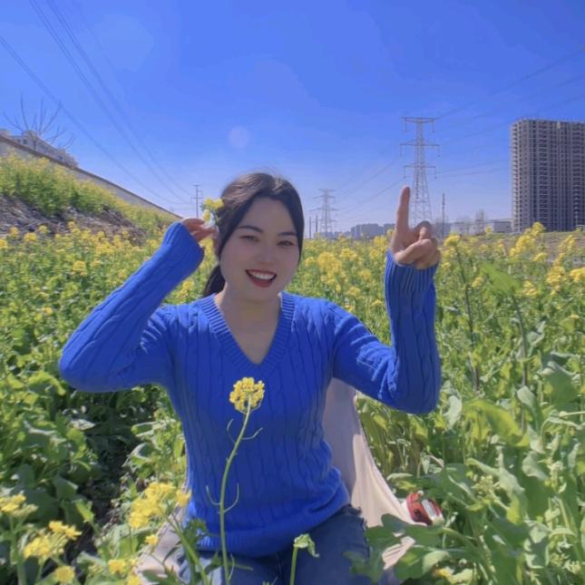 大柚子下午2点50（百货）