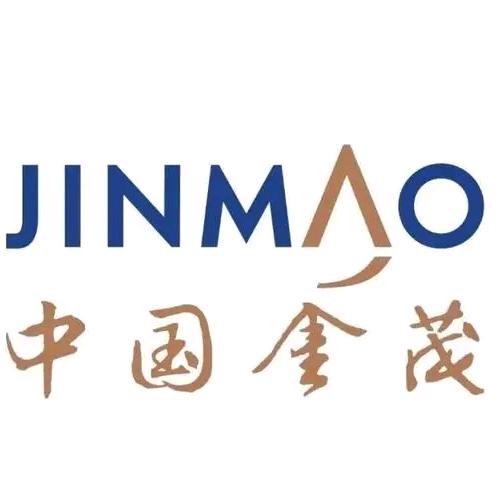 金茂璞逸丰宜-安志超