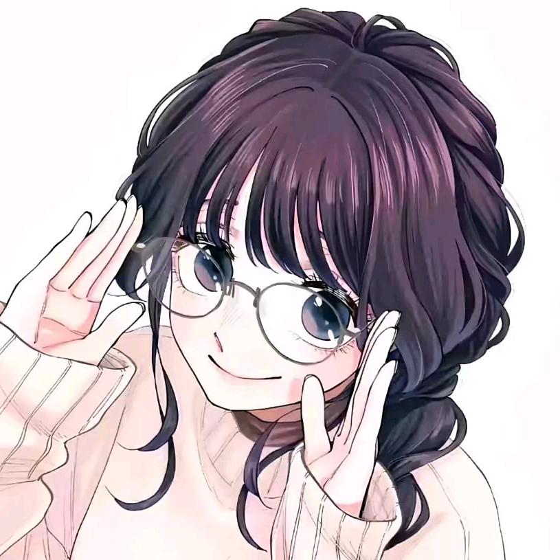 乖听星y