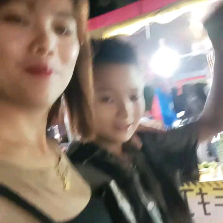 永远永远爱你