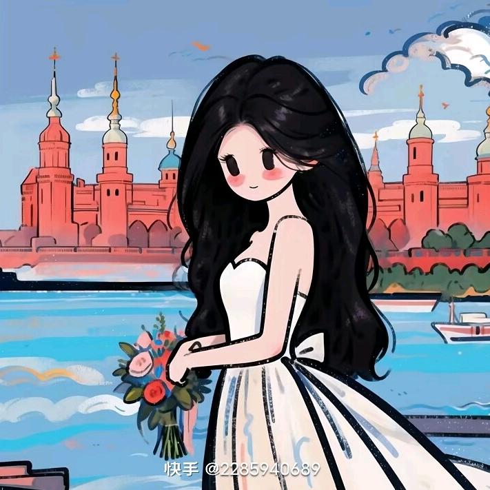 ￥🎀