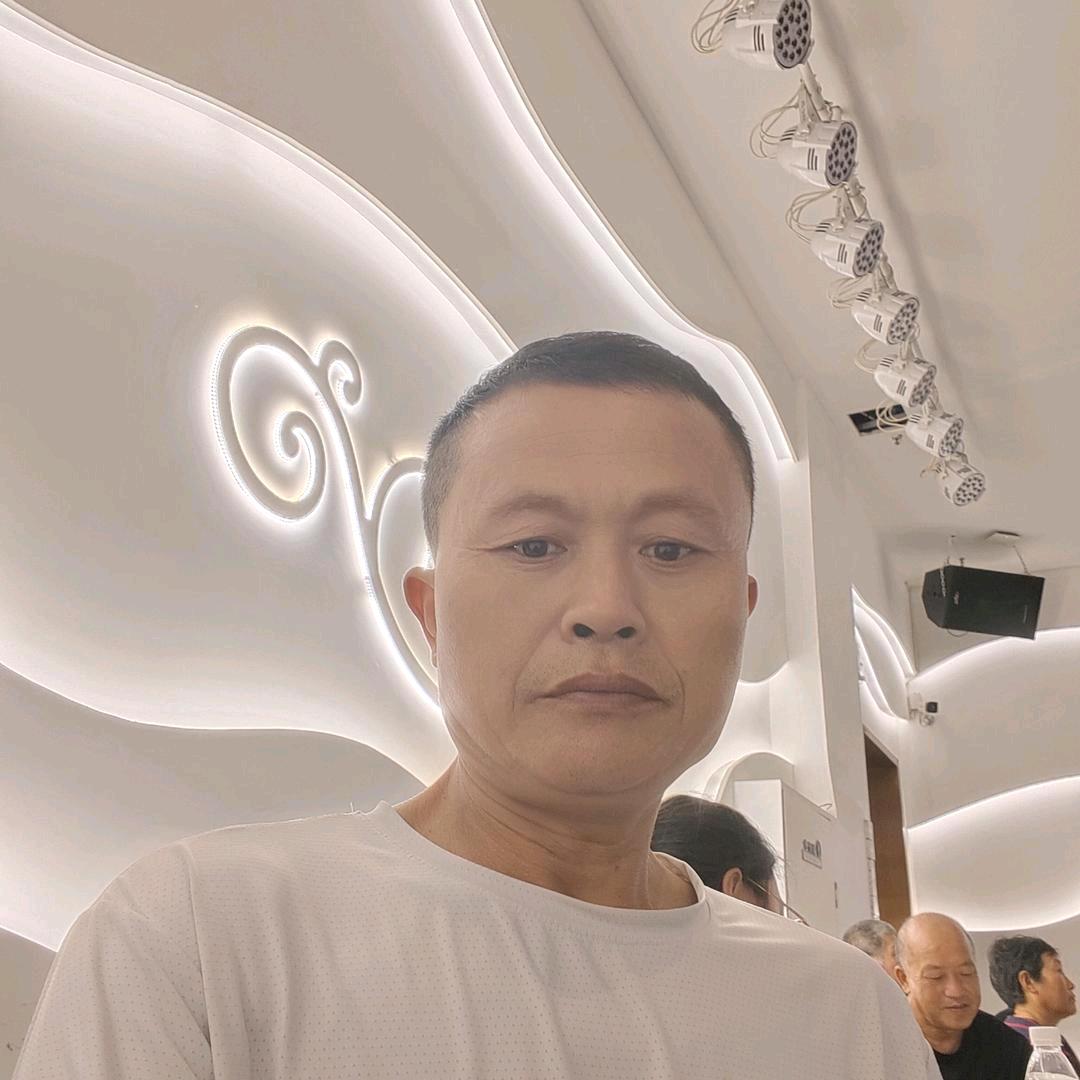 曹永军(永军装饰)