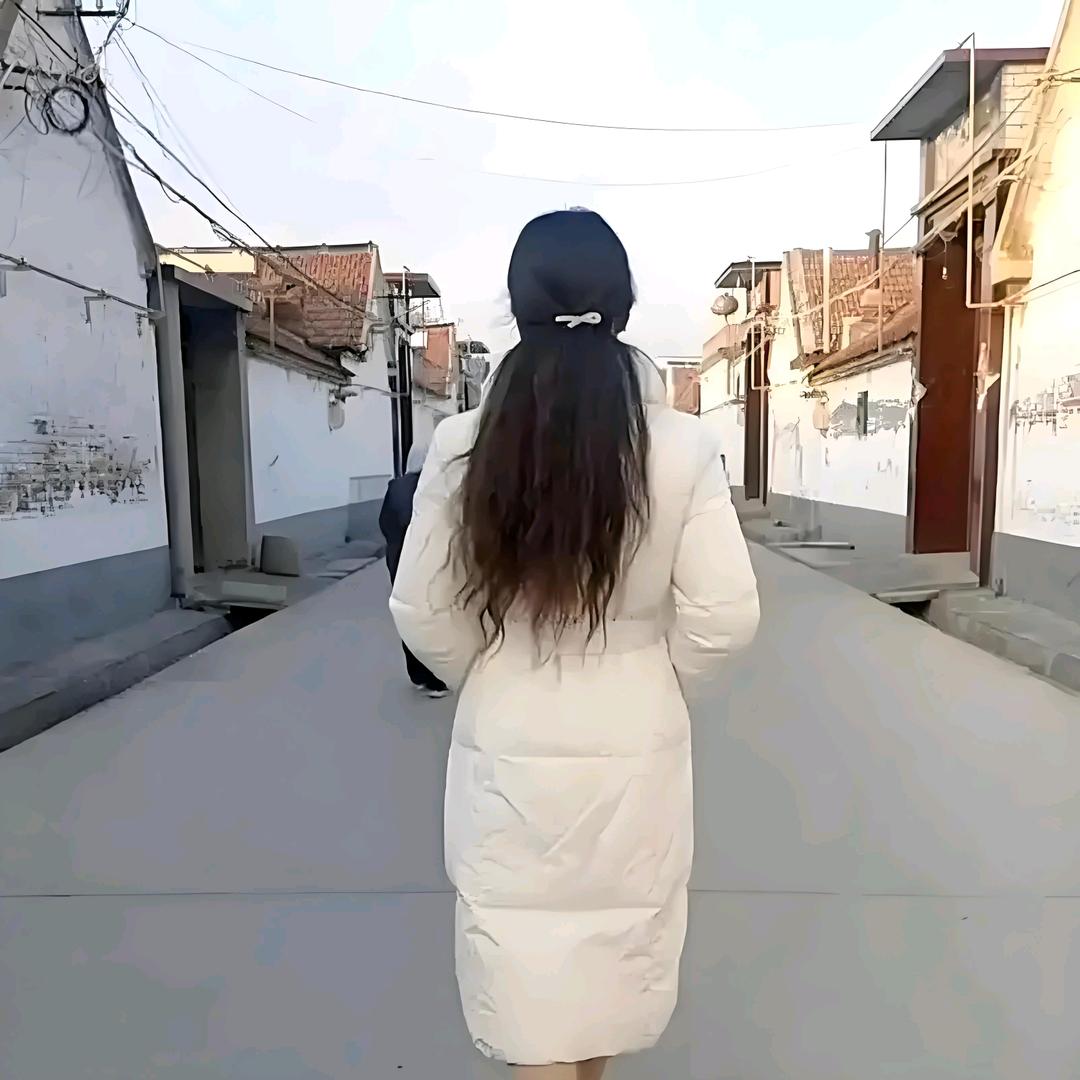 麦小甜