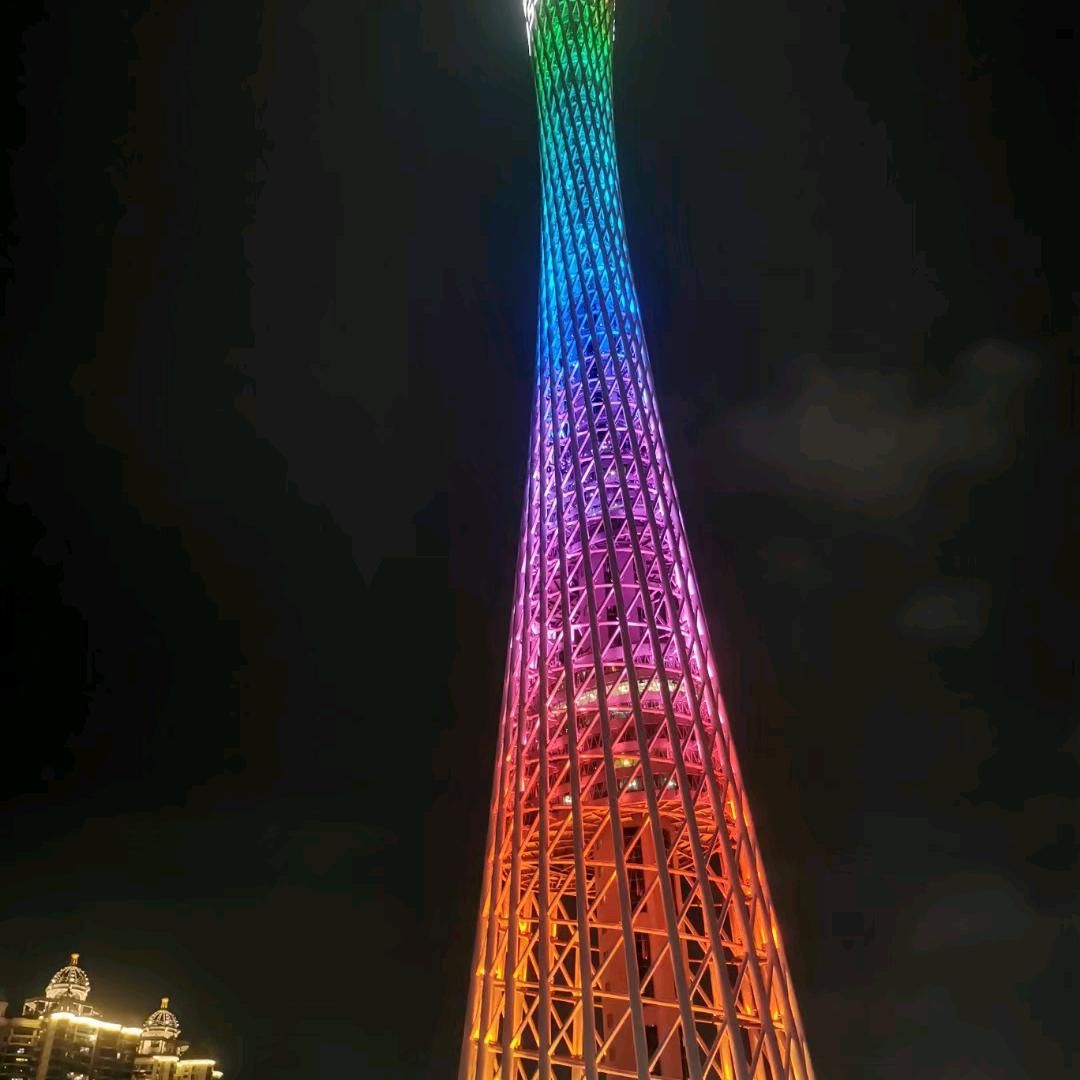 雨欣（宾阳妹在广州）
