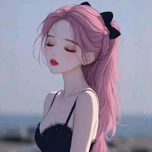 ✿ﾟ▽ﾟ兵清玉洁*˘︶˘*拒绝私聊