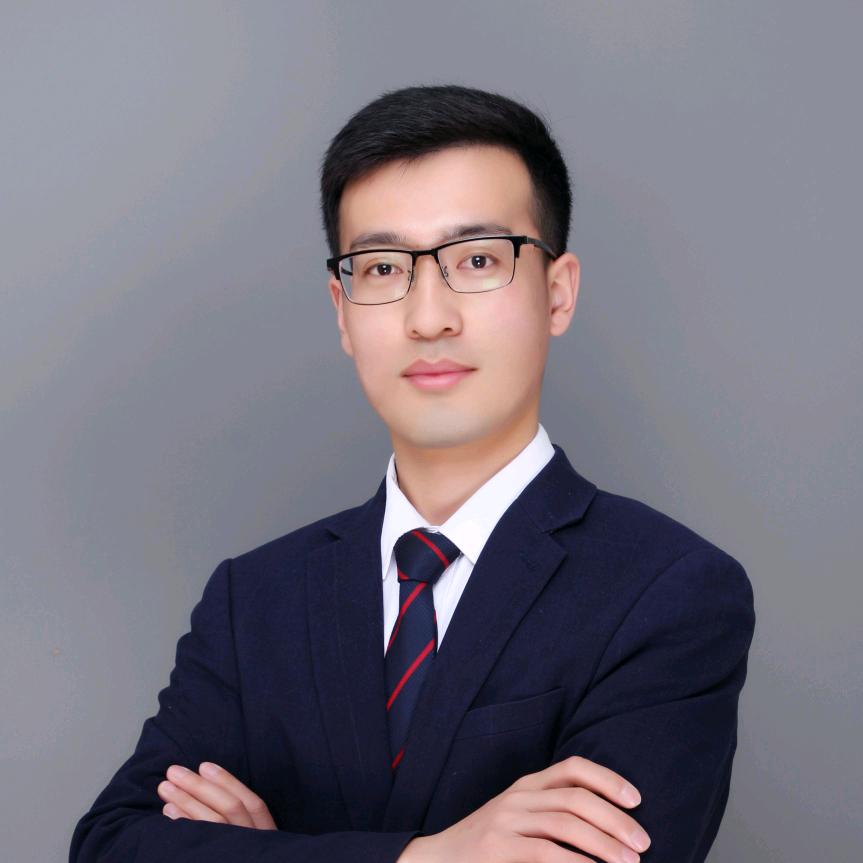 您身边的房产顾问呀