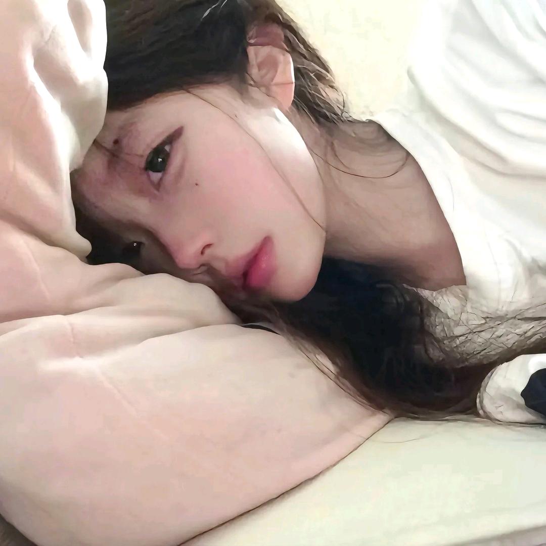 小予（小狸花版）