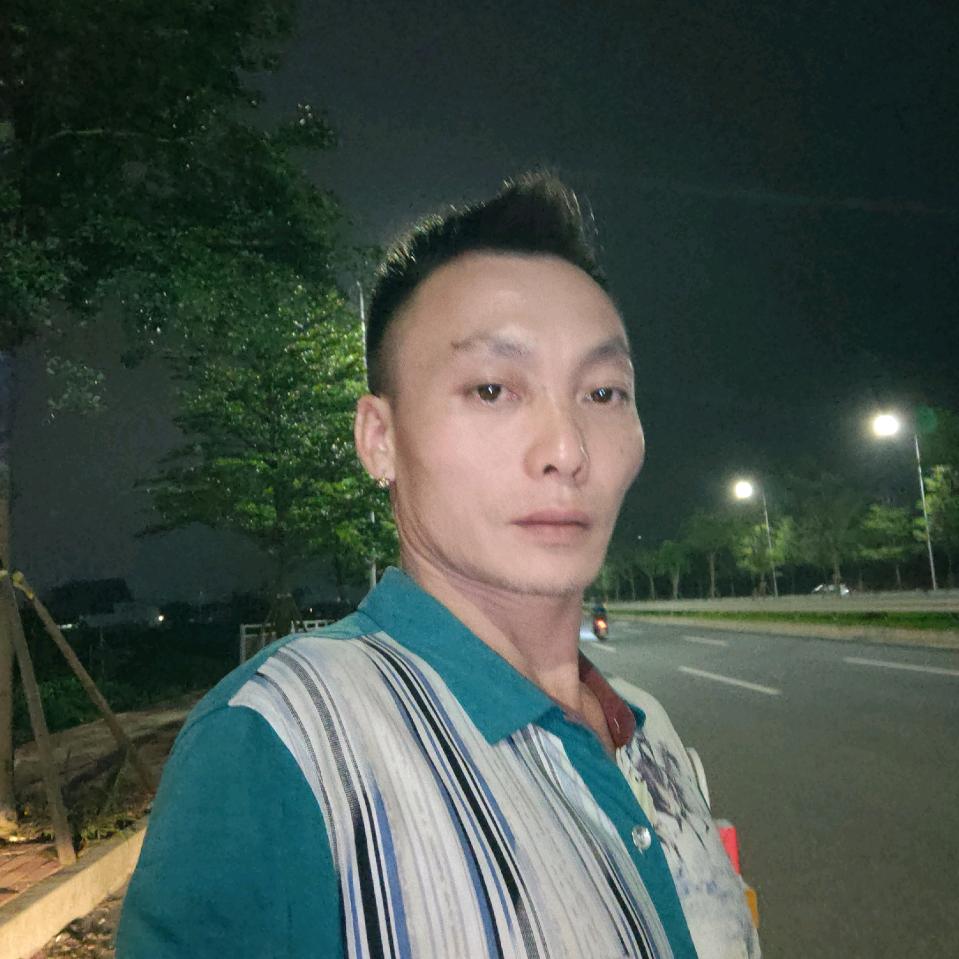 我在贵州等你❤️