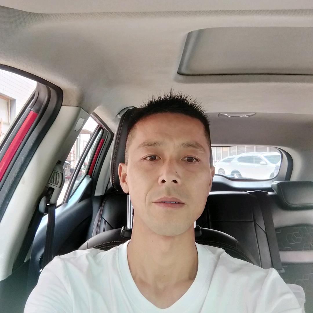 舞影妖娆摄人心