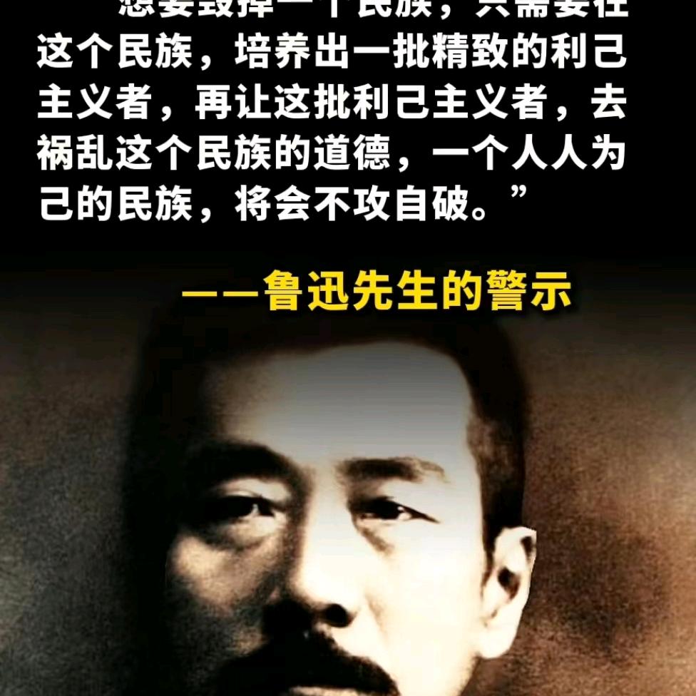 一天
