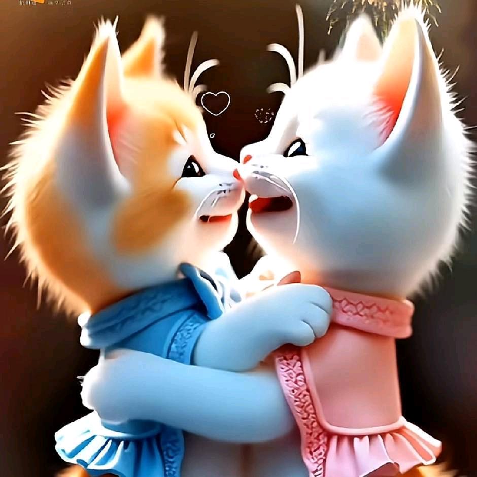 💦冰🐳꧄ꦼꦹ💞ོ城᭄☪️༄