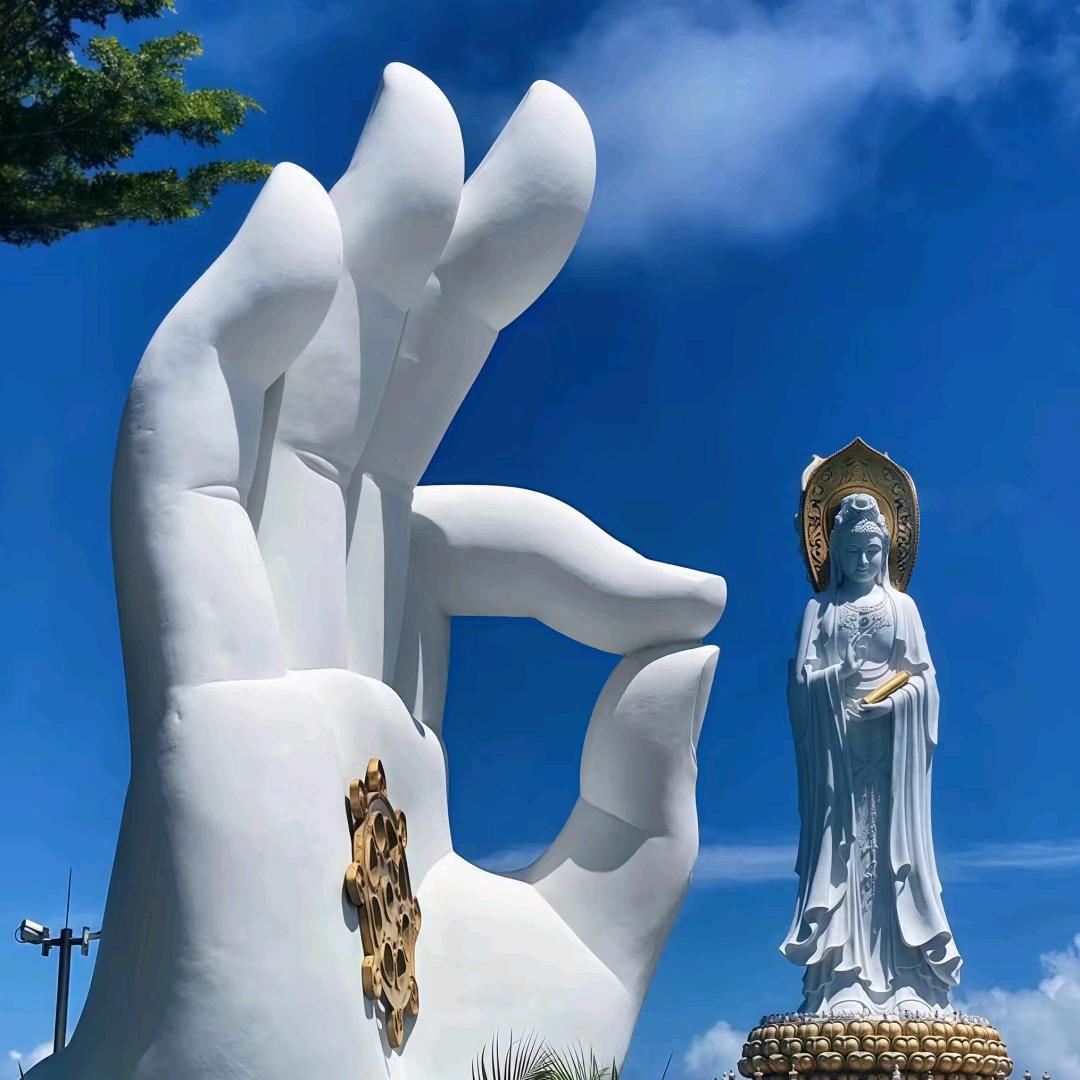 鸿运寄卖商行（数码回收）