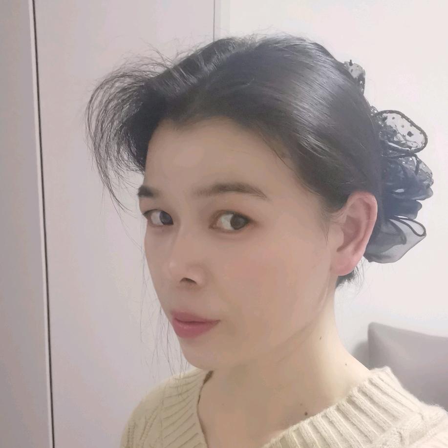 @莲子
