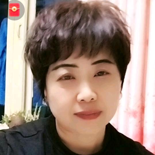成功姐晚上9点10分开播