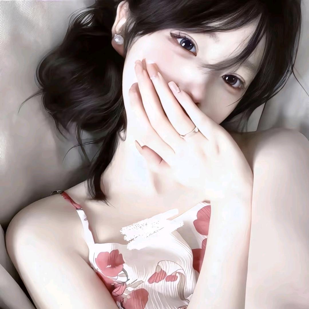 快夸夸小嫣
