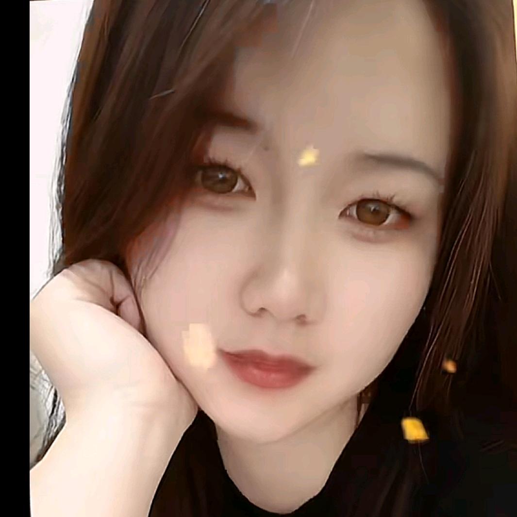 俗人☞