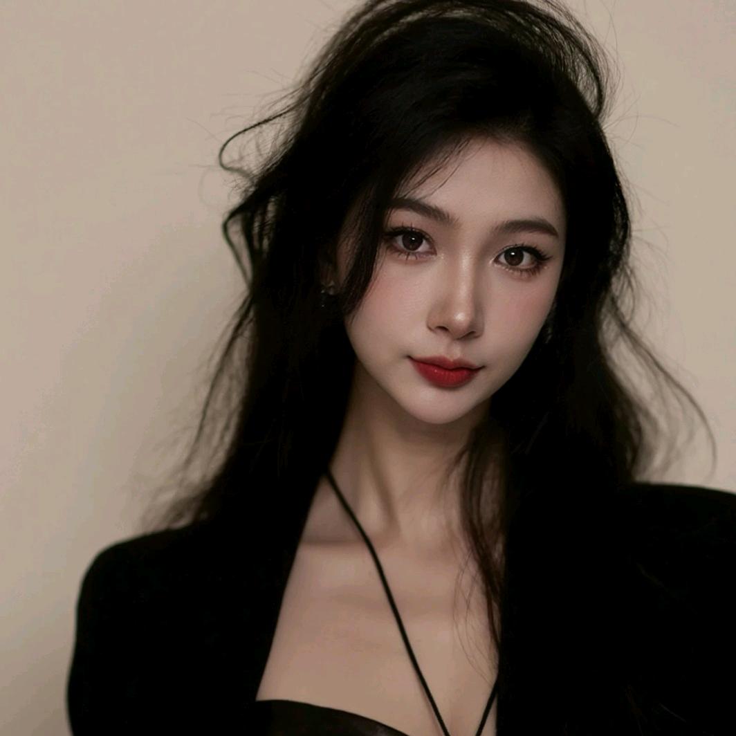 侯侯侯侯女士