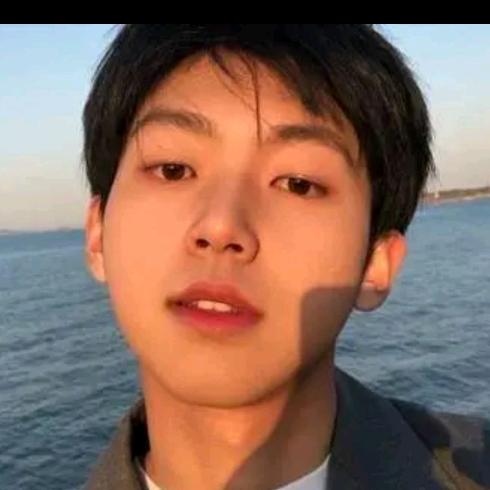 天映文化传媒（招主播）