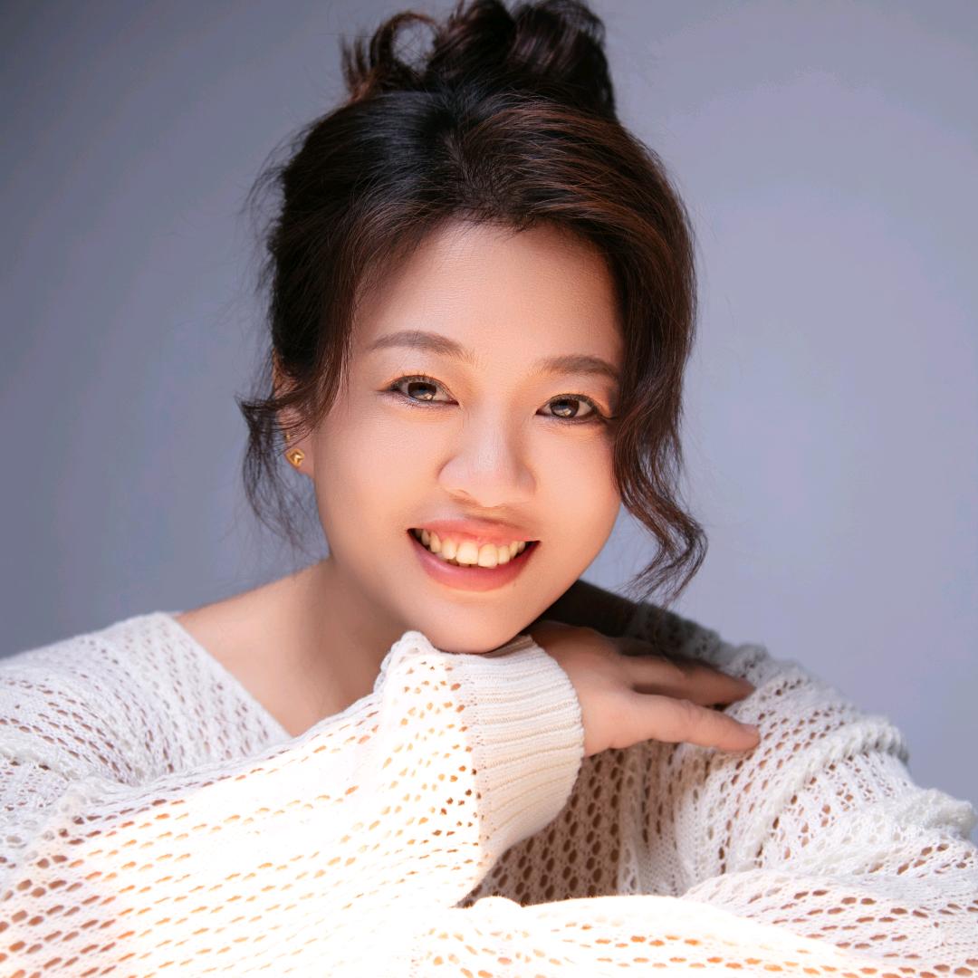 心怡时尚花阁