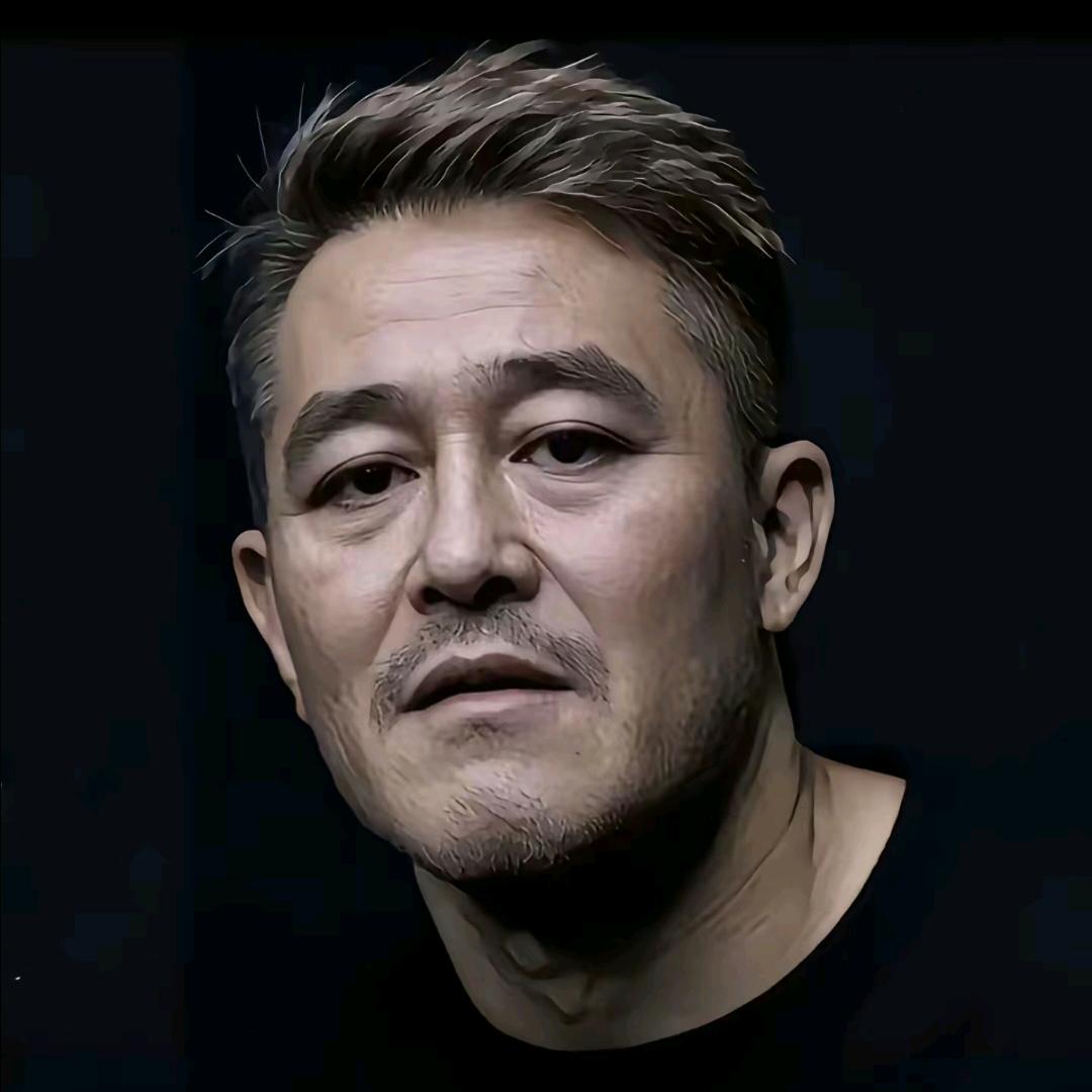 长歌于行4