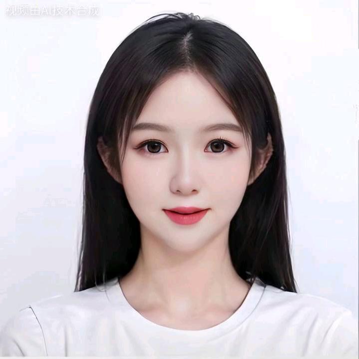 文文