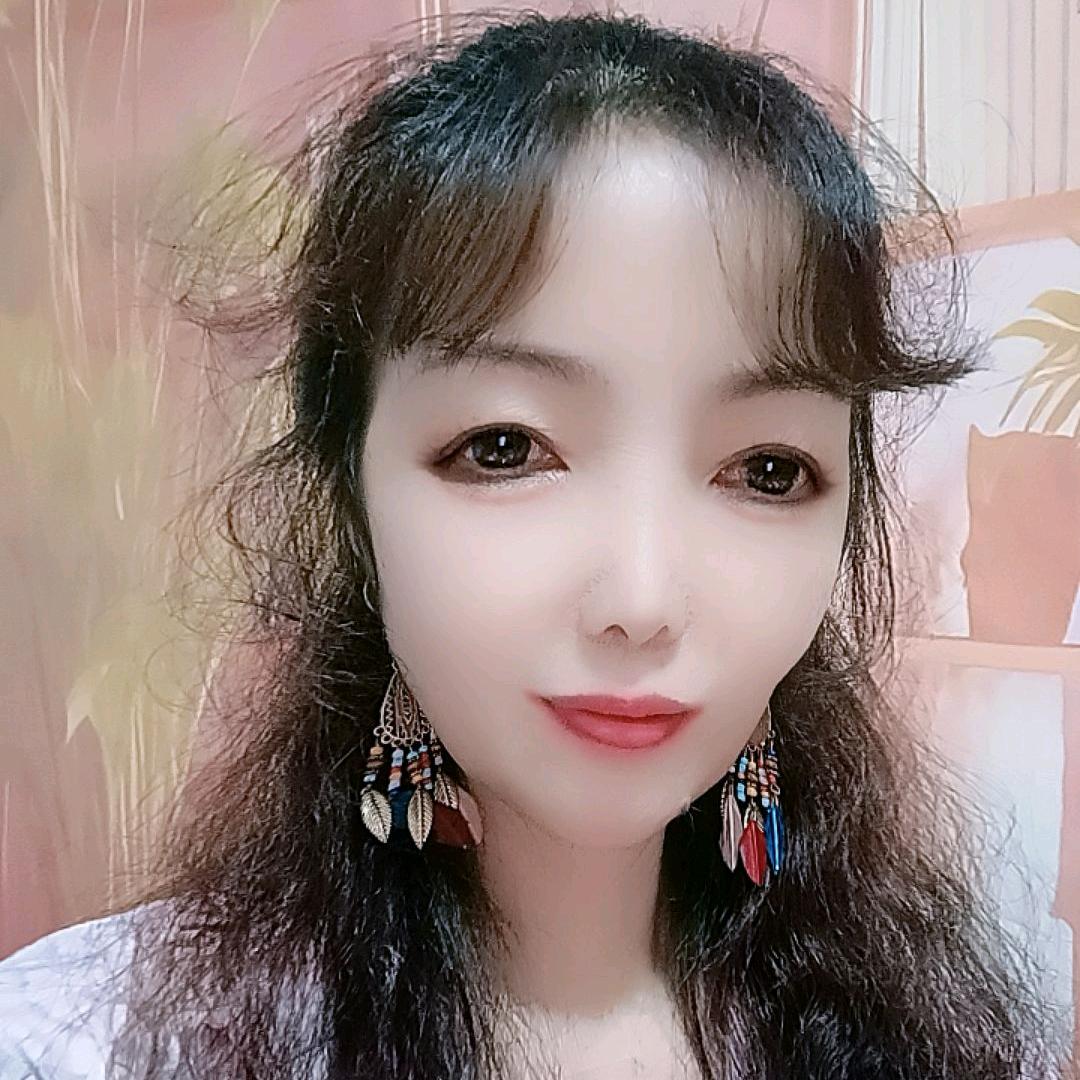 玉儿🍁❤️为你歌唱18点50分