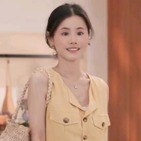 噢芬.小个子穿搭
