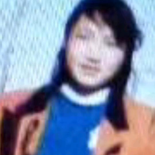 一颗心