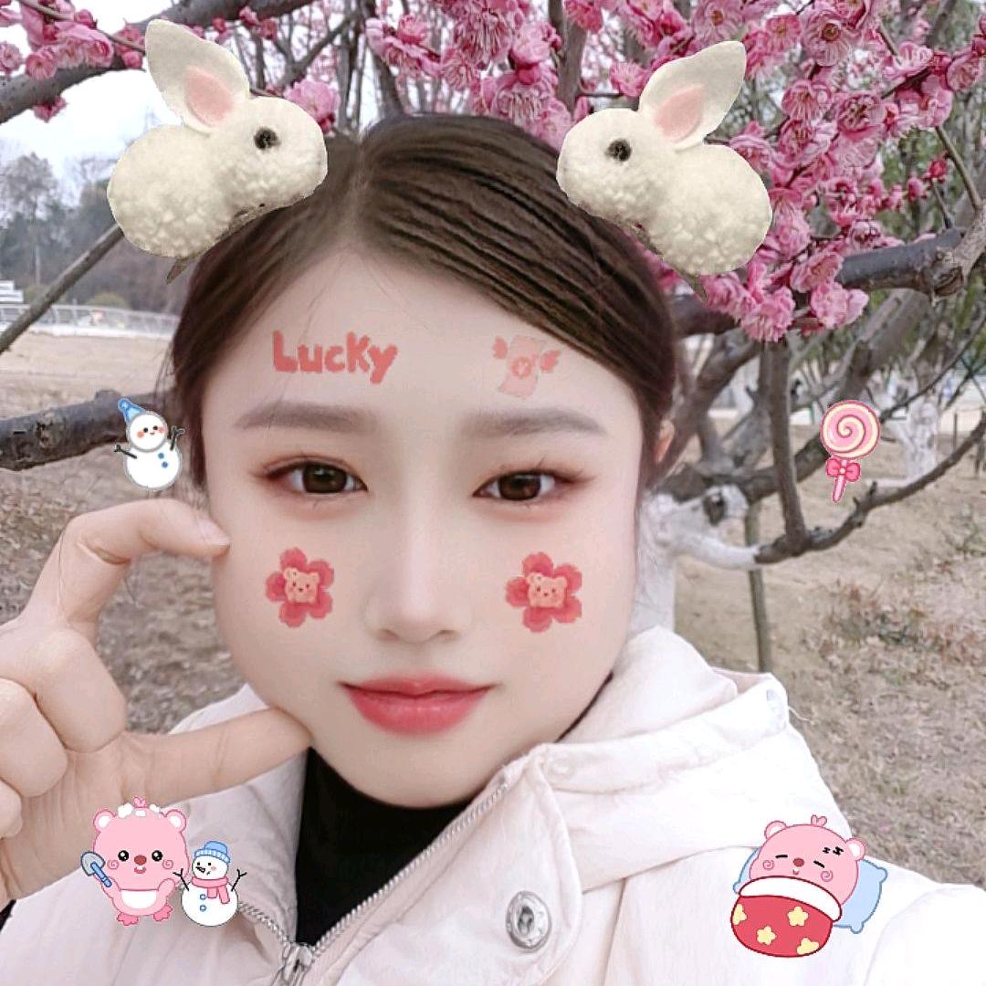 鄂州芳芳首饰回收