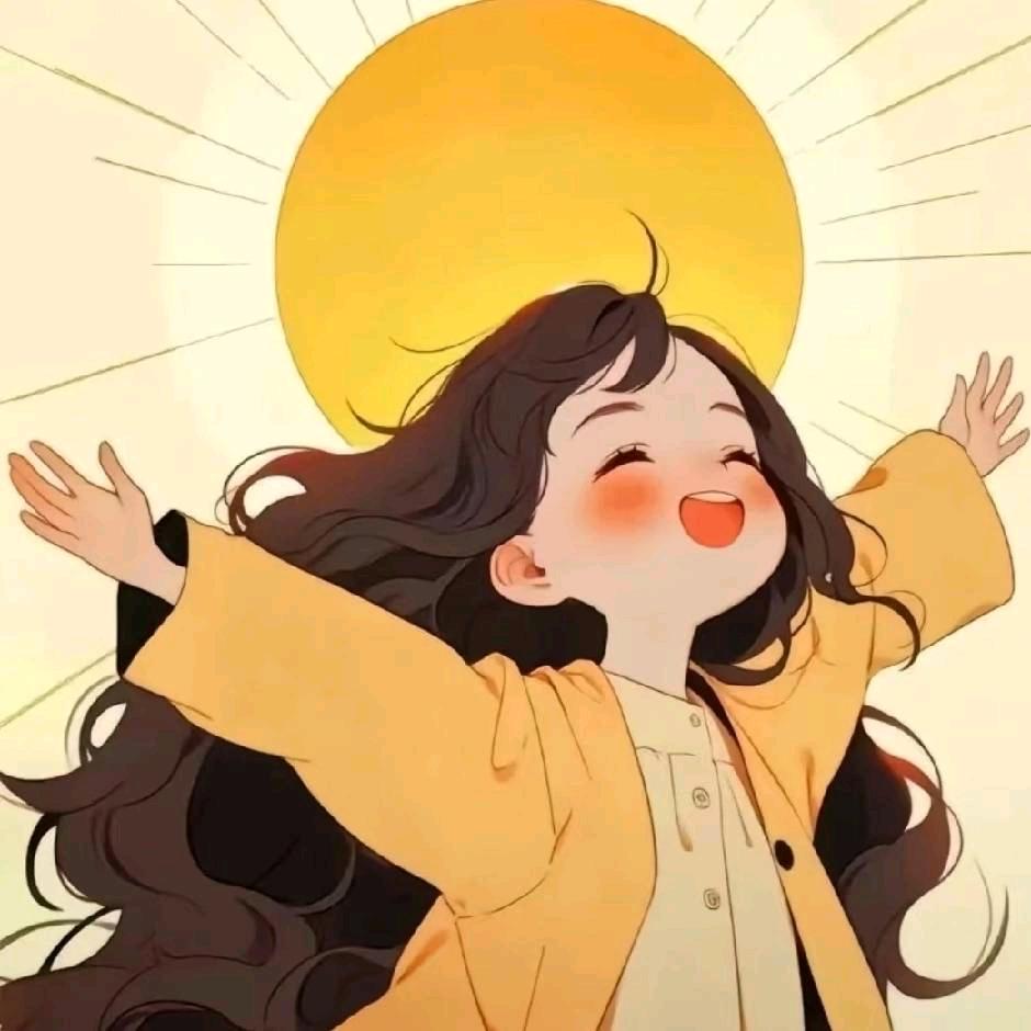 禾急