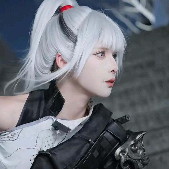 小醒（黎明电竞）