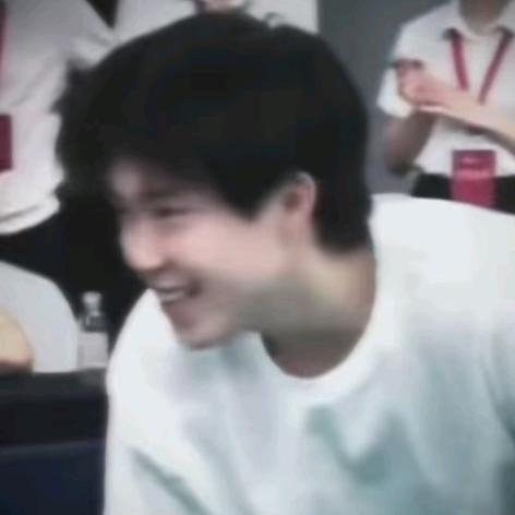 啊biuʕ ᵔᴥᵔ ʔ