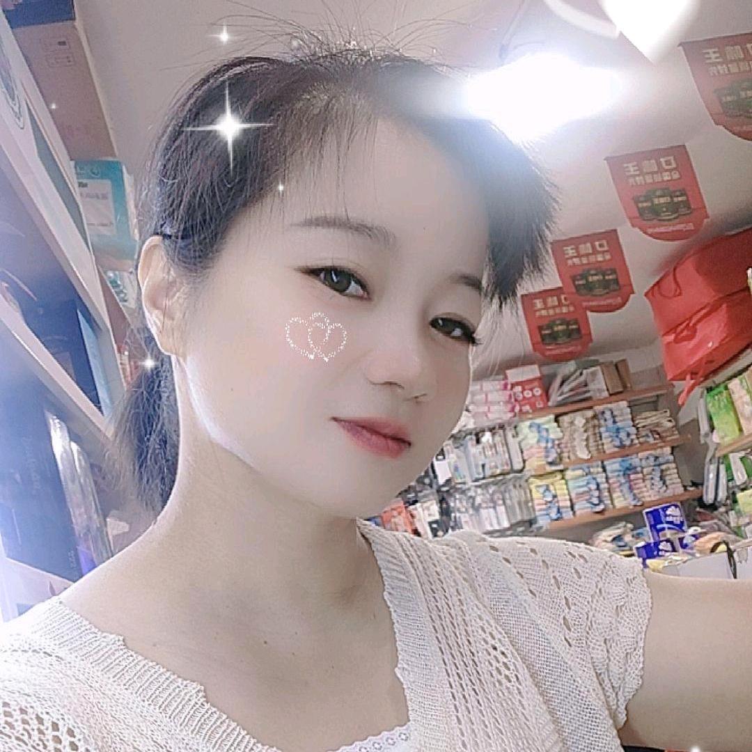 航天心如果业（便利店）