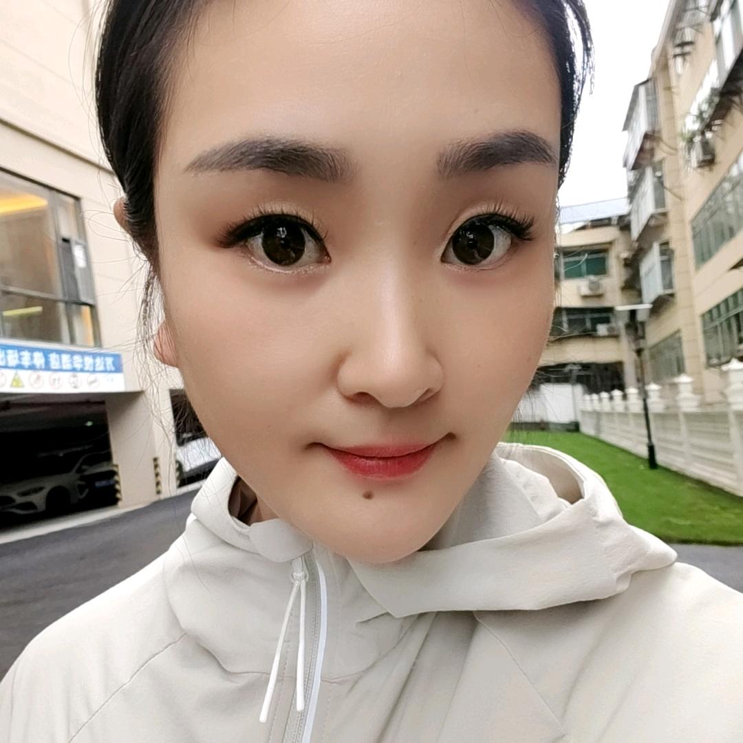 💕: এ᭄此女子꧔ꦿ