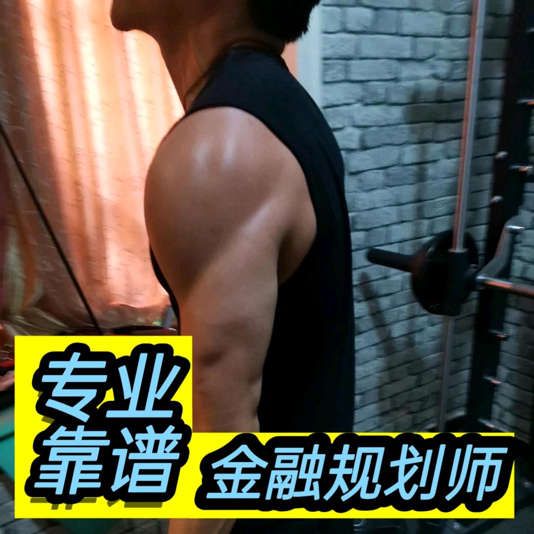 泰惠融企服—白坤鑫