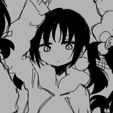 ✟_稲葉曇全肯定bot_✟