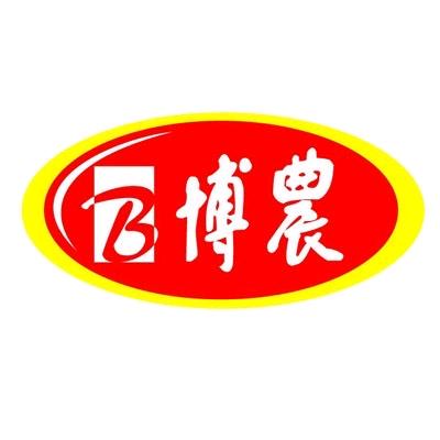 送博农酸奶鲜奶沈利芳