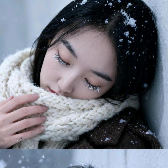 毛依娜
