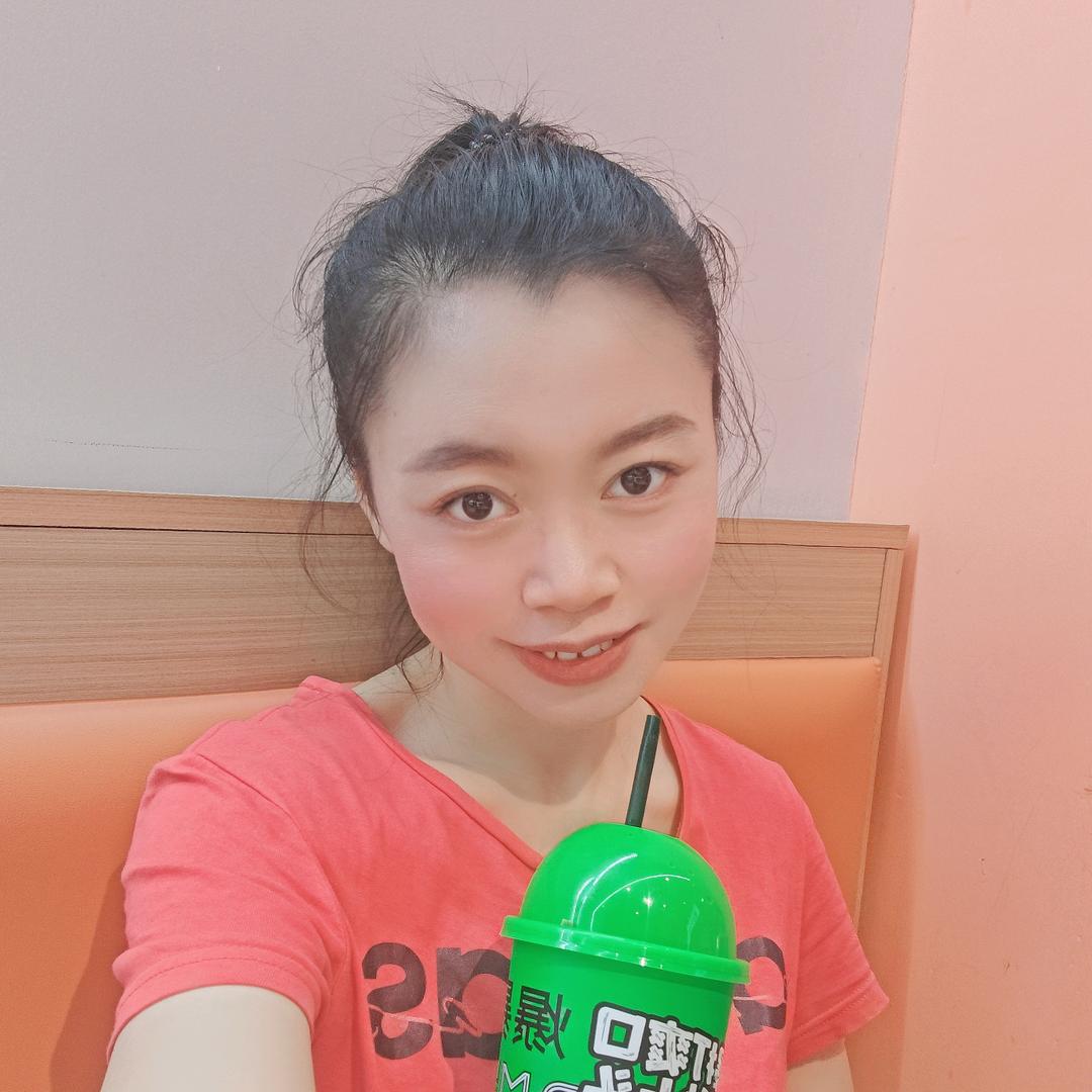 🌙小学生背单词🎀