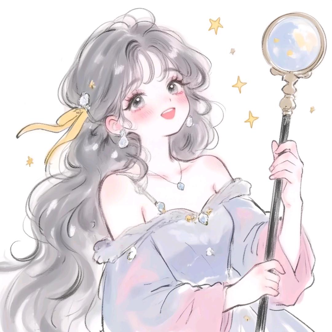 ✨巧克力星ᴴ⁹✨