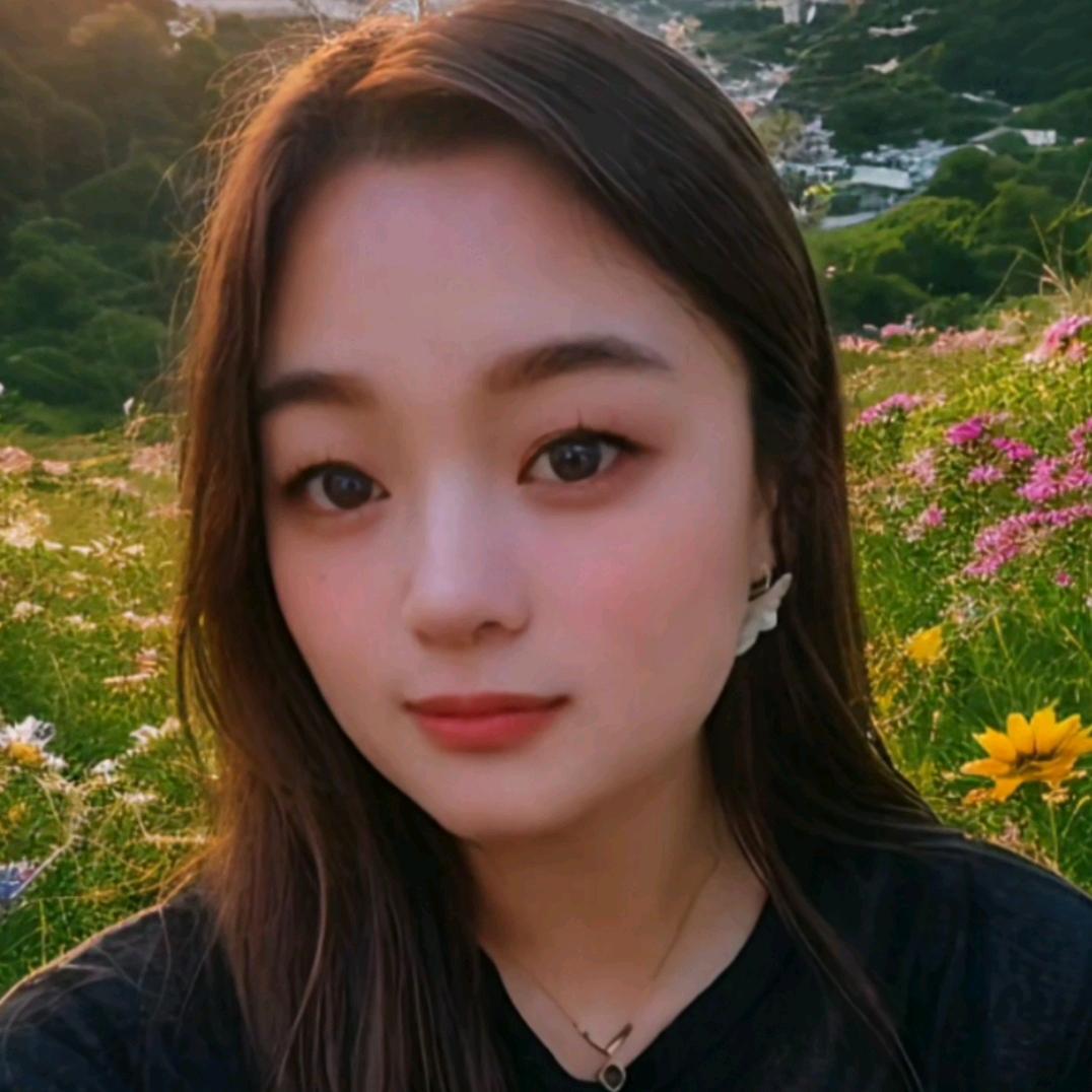 🌺 ꧔ꦿ晓᭄💞