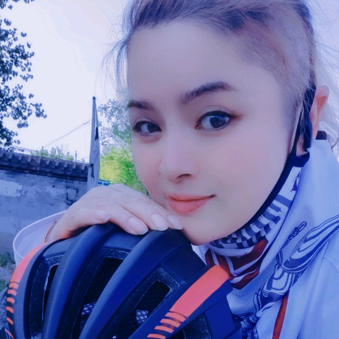 ʚ◡̈⃝ ୧穆⍤⃝姐