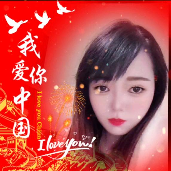 90后地摊小姐姐🎊🎊🎊🎊